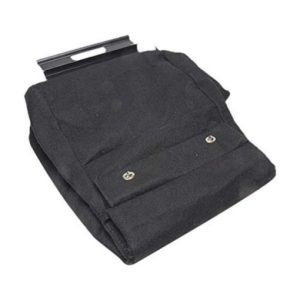 MTD 664-04040 Bag-Csv