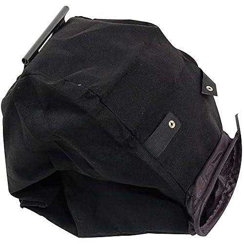 MTD 664-04040 Bag-Csv - Image 2