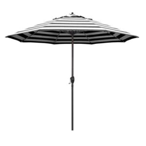 Joss & Main 9' Market Sunbrella Umbrella Fabric