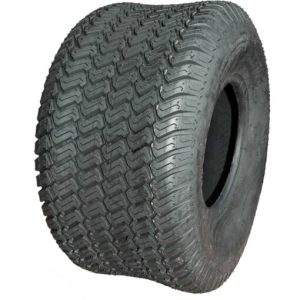 Hi-Run Lawn Garden Tire SU05