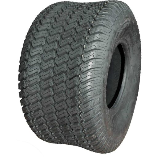 Hi-Run Lawn Garden Tire SU05