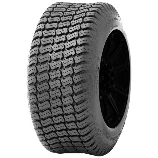 Hi-Run Lawn Garden Tire SU05 - Image 2