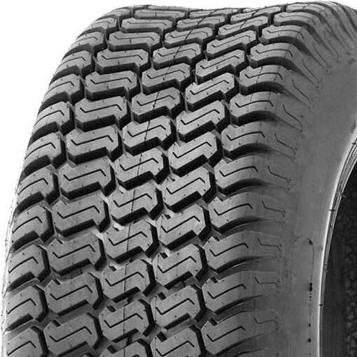 Hi-Run Lawn Garden Tire SU05 - Image 3