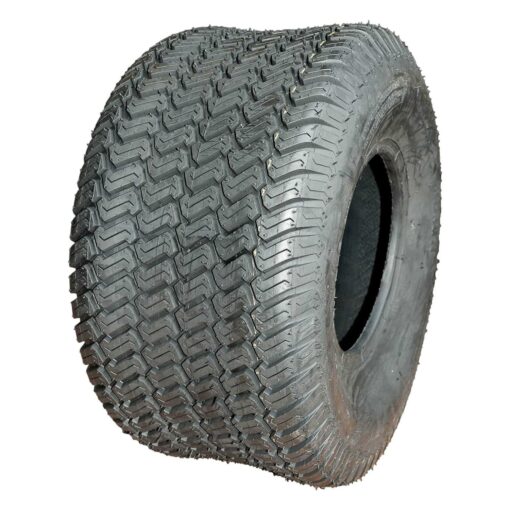 Hi-Run Lawn Garden Tire SU05