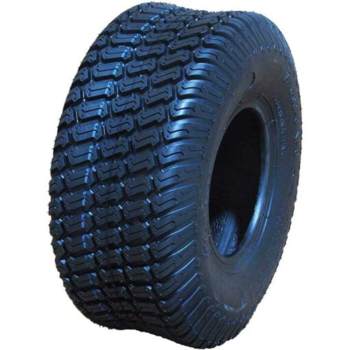 Hi-Run Lawn Garden Tire SU05 - Image 2
