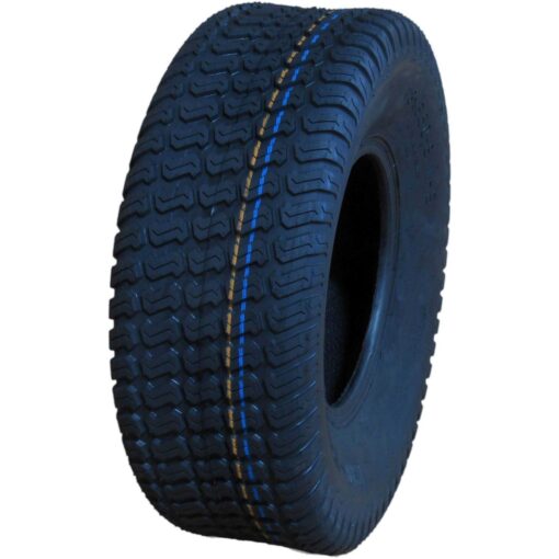 Hi-Run Lawn Garden Tire SU05 - Image 3