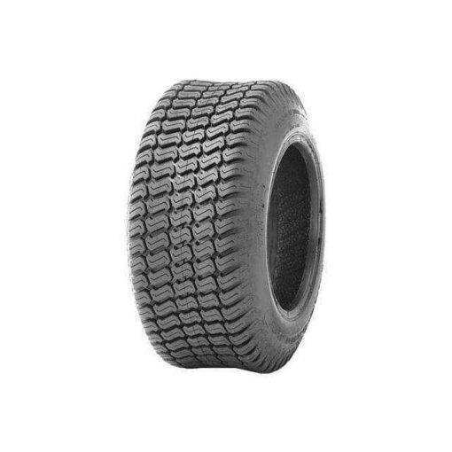 Hi-Run Lawn Garden Tire SU05 - Image 4