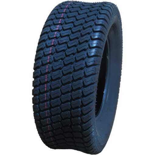 Hi-Run Lawn Garden Tire SU05 - Image 5