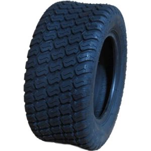 Hi-Run Lawn Garden Tire SU05