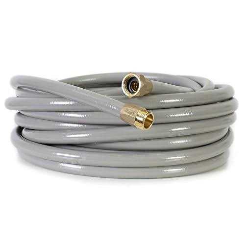 Eley 5/8 inch x 100' Polyurethane Garden Hose