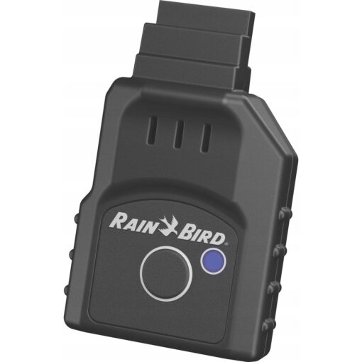 Rain Bird LNK2WIFI WiFi Module - Image 2