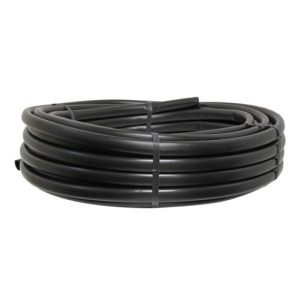Polyethylene Drip Irrigation Tubing