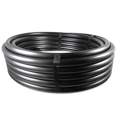 Polyethylene Drip Irrigation Tubing - Image 2