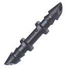Polyethylene Drip Irrigation Tubing - Image 3