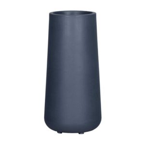 South Shore Dalya Pot Planter