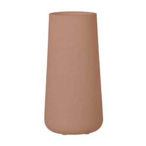 South Shore Dalya Pot Planter