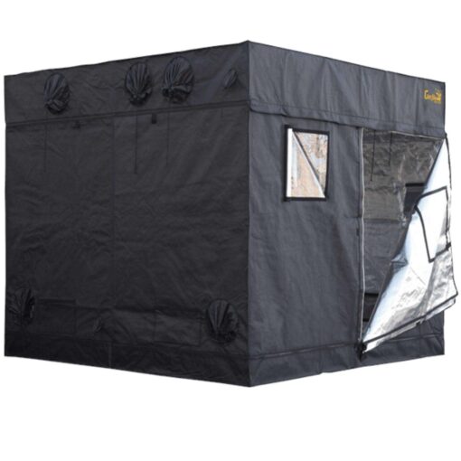 Gorilla Grow Tent Lite Line
