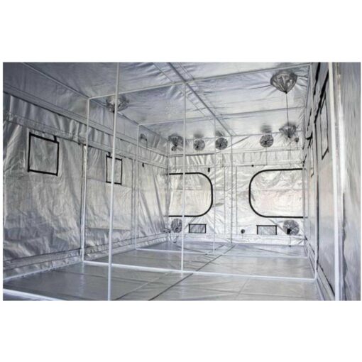 Gorilla Grow Tent Lite Line - Image 2