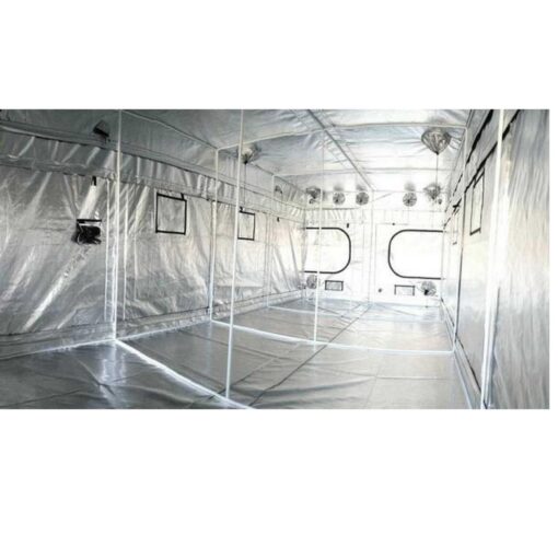 Gorilla Grow Tent Lite Line - Image 4