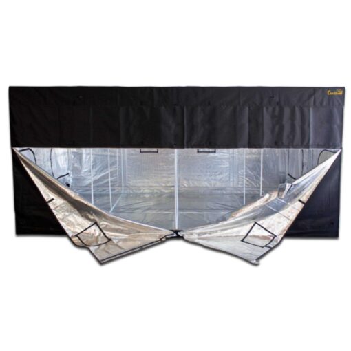 Gorilla Grow Tent Lite Line - Image 5