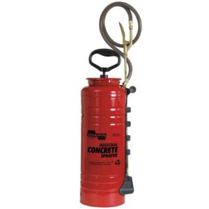 Chapin Concrete Sprayer 3.5 Gal 1949