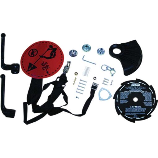 Echo Blade Conversion Kit 99944200422