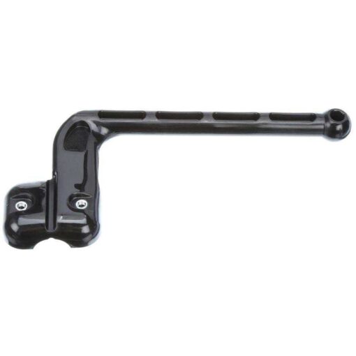Echo Blade Conversion Kit 99944200422 - Image 3