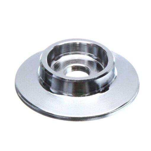 Echo Blade Conversion Kit 99944200422 - Image 2