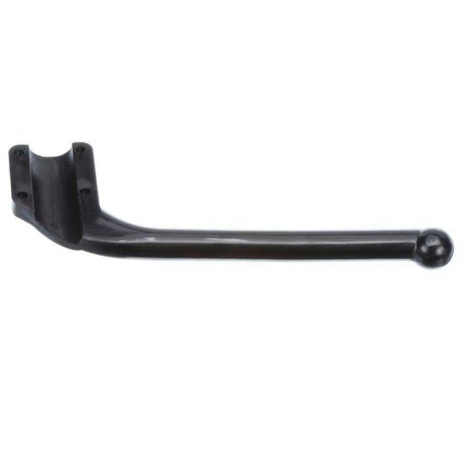 Echo Blade Conversion Kit 99944200422 - Image 5