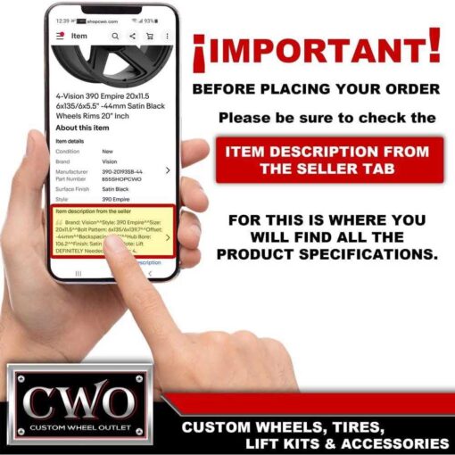 Carlisle Farm Specialist I-1 Tire - Image 2