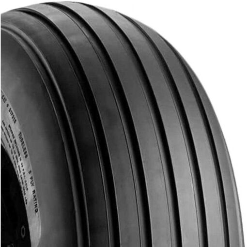 Carlisle Farm Specialist I-1 Tire - Image 3