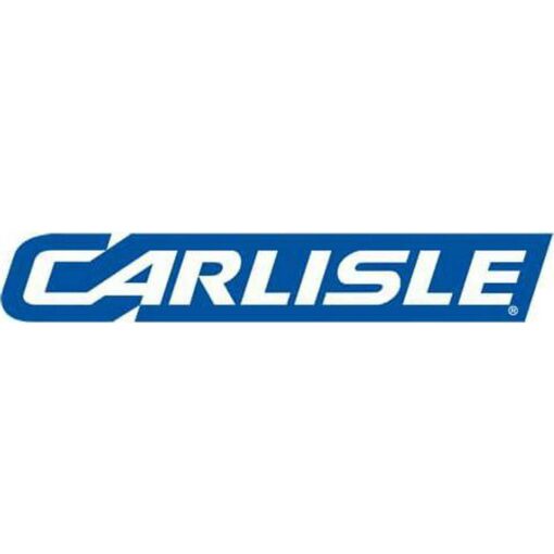Carlisle Farm Specialist I-1 Tire - Image 4