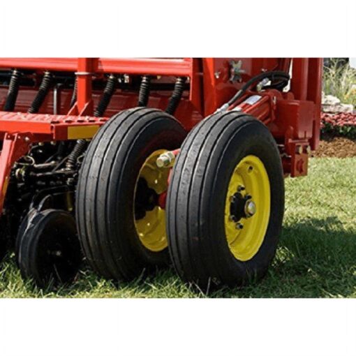 Carlisle Farm Specialist I-1 Tire - Image 3