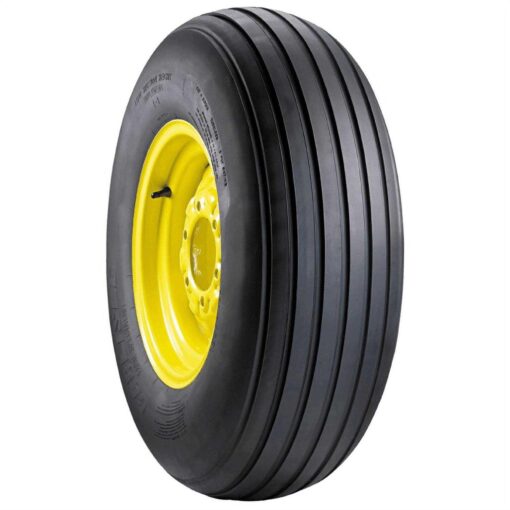 Carlisle Farm Specialist I-1 Tire - Image 4
