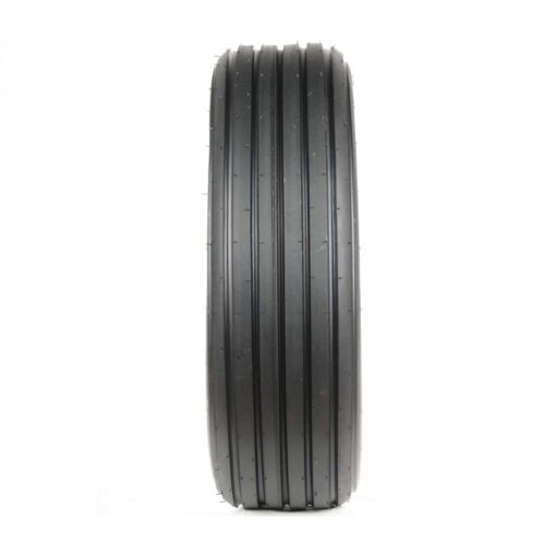 Carlisle Farm Specialist I-1 Tire - Image 5