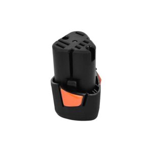 STIHL AS 2 Battery