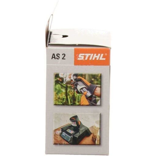 STIHL AS 2 Battery - Image 3