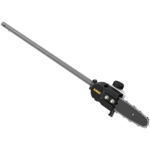 DEWALT Pole Saw Attachment - DWOAS6PS