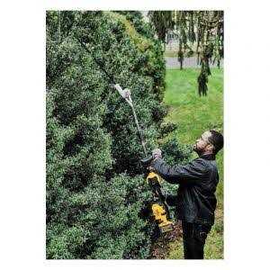 DEWALT Pole Saw Attachment - DWOAS6PS - Image 2