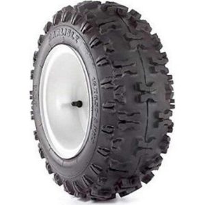 Carlisle Snow Hog Snow Removal Tool