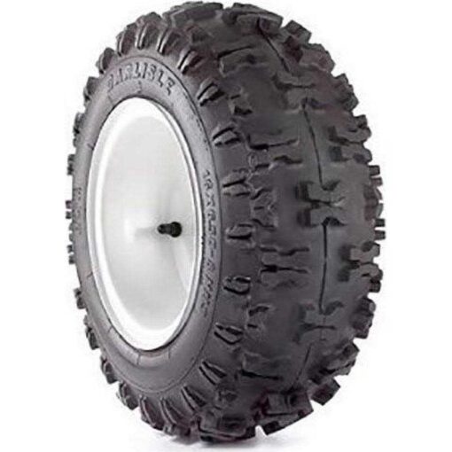 Carlisle Snow Hog Snow Removal Tool