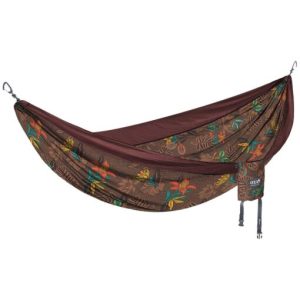 Eagles Nest Outfitters DoubleNest Hammock Print