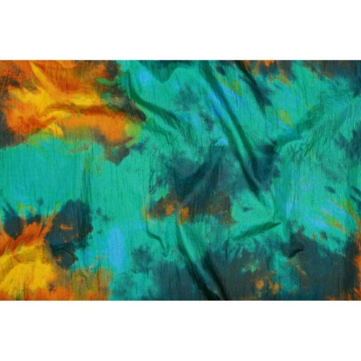 Eagles Nest Outfitters DoubleNest Hammock Print - Image 4