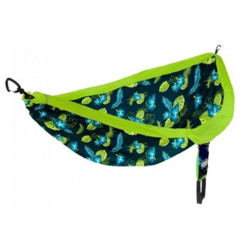 Eagles Nest Outfitters DoubleNest Hammock Print - Image 5