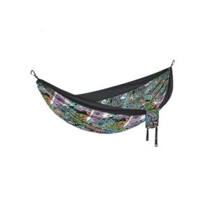Eagles Nest Outfitters DoubleNest Hammock Print