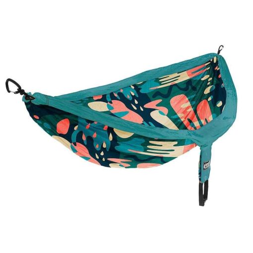 Eagles Nest Outfitters DoubleNest Hammock Print - Image 2