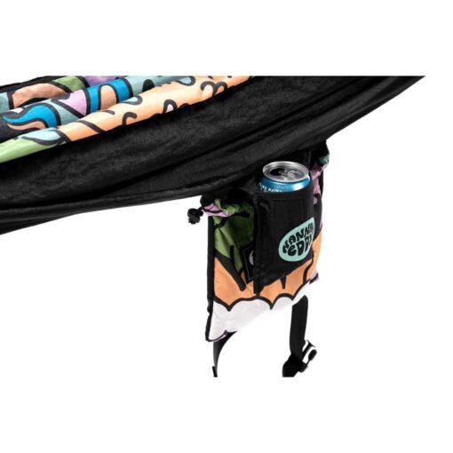 Eagles Nest Outfitters DoubleNest Hammock Print - Image 3