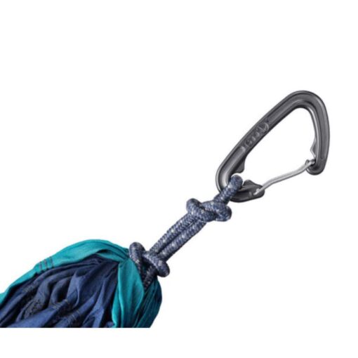 Eagles Nest Outfitters DoubleNest Hammock Print - Image 2