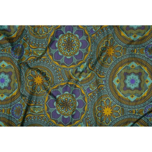 Eagles Nest Outfitters DoubleNest Hammock Print - Image 3