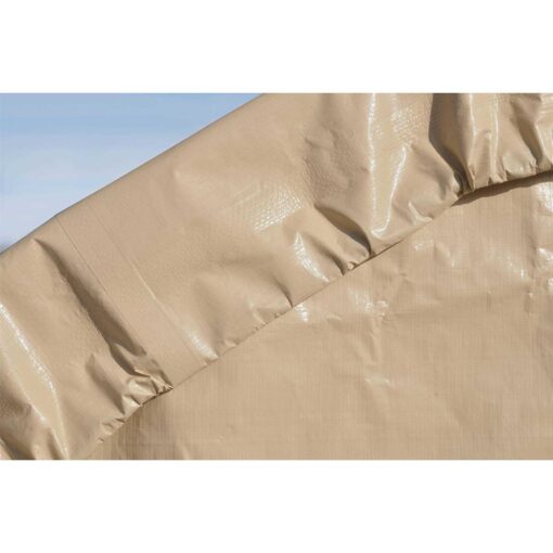 ShelterLogic Round Style Auto Shelter - Image 4